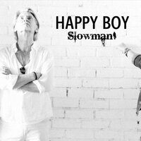 What Do We Do Now - Slowman