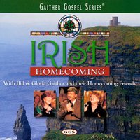 Satisfied - Gaither Vocal Band