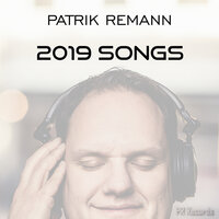 Turn It Up - Patrik Remann & Max C & Alfreda