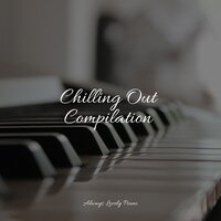 Sunshine Flow - Classical New Age Piano Music & Restaurant Background Music & Piano para Relaxar