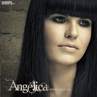 La Verdad - Angelica