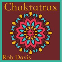 Protect Yourself - Rob Davis