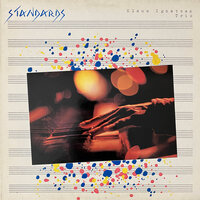 Solar - Klaus Ignatzek Trio