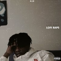 IT TAKES TIME - K.I.D