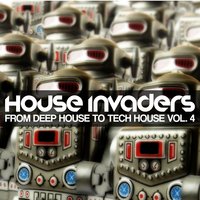 Music Today - Justin James
