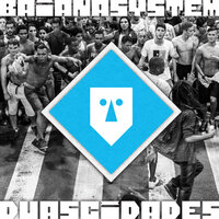Panela - BaianaSystem & As Ganhadeiras de Itapuã