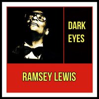 Waterboy - Ramsey Lewis