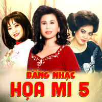 Người Tình Luật Khoa - Duy Quang