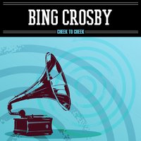 Day by Day - Bing Crosby & Mel Torme & The Meltones