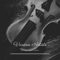 Flat Foot Floogie - Louis Armstrong & The Mills Brothers