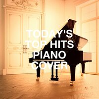 Hurt  [Made Famous By Leona Lewis] - Relaxing Restaurant Music