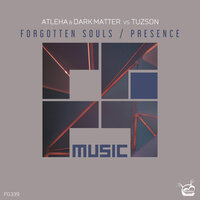 Presence - Tuzson