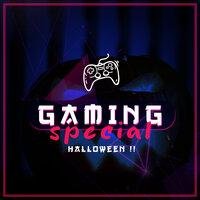 Astro - Gaming Music