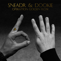 64 Problems - Sneadr & Dookie