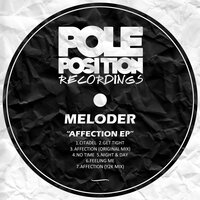 Citadel - Meloder