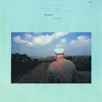 Merry Pranks (The Jester's Song) - John Surman & Jack DeJohnette