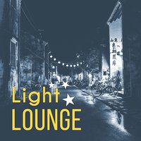 Coffee Time - Light Jazz Academy