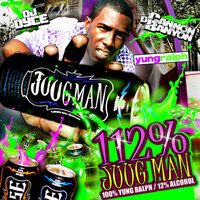 Fresh - DJ Dyce & DJ Cannon Banyon & Yung Ralph & Gucci Mane & Yung Fresh