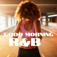 All of Your Love - R&B Channel