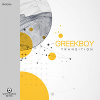 Lonely Emporer - Greekboy