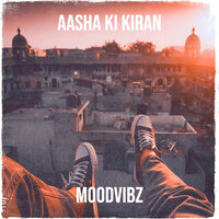 Zindagi Se Pyaar - Moodvibz