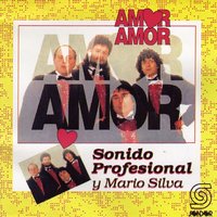 Corazón Barato - Sonido Profesional