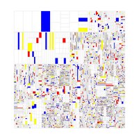Repetition - Max Cooper & Non Square