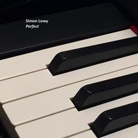 Perfect - Simon Lowy
