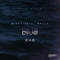 Dive - MiNNt Edit & Wallo