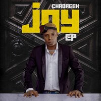 Magical - Chadreek & Seriki