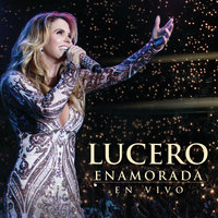 Cuéntame - Lucero