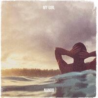 My Girl - Nando
