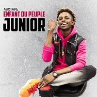 Guèlèya - Junior