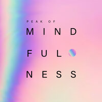 Positive Energy - Mindfulness Mind Body Space & Yin Yoga Music Collection & Rebirth Yoga Music Academy