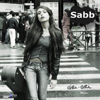 Je ne t'aime plus - Sabb