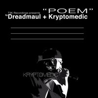 Poem - Dreadmaul