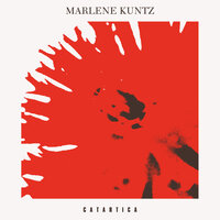 Capello lungo - Marlene Kuntz