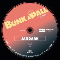 Bad - Jandark