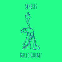 Spheres - Karlo Goemz