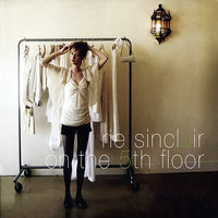 Carry Me Home - Rie Sinclair