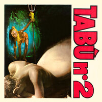 Taboogie - Lavagnino & Angelo Francesco Lavagnino