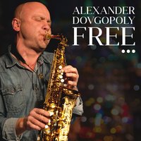 Enjoy - Alexander Dovgopoly & Anton Davidyants & Peter Ivshin & Valery Stepanov & Pavel Tchekmakovsky