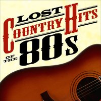 Just Enough Love (For One Woman) - Bobby Smith