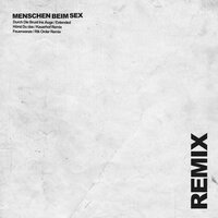 Feuerwanze - MENSCHEN BEIM SEX