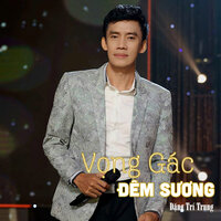 Về Đâu Mái Tóc Người Thương #1 - Đặng Trí Trung & Vũ Duy