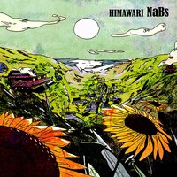Hachigatsu - NABS
