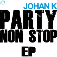 Discobitch - Johan K & Johan K.