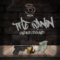 The Panin (Underground) - Grupo 360