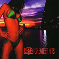 Shake It Up - DJ Laz