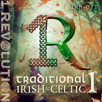 Foggy Dew in the Morn - 1 Revolution Music